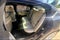 2024 Cadillac CT5 Luxury