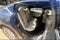 2024 Cadillac CT5 Luxury