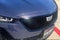2024 Cadillac CT5 Luxury