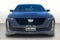 2024 Cadillac CT5 Luxury