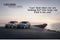 2024 Cadillac CT5 Luxury