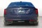 2024 Cadillac CT5 Luxury
