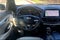 2024 Cadillac CT5 Luxury