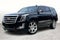 2015 Cadillac Escalade Premium