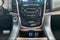 2015 Cadillac Escalade Premium