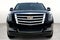 2015 Cadillac Escalade Premium