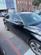 2019 Honda Accord EX-L