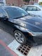 2019 Honda Accord EX-L