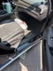 2019 Honda Accord EX-L