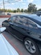 2019 Honda Accord EX-L