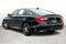 2021 Honda Accord Hybrid Touring