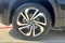 2021 Volkswagen Atlas SEL Premium