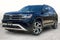 2021 Volkswagen Atlas SEL Premium