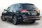 2021 Volkswagen Atlas SEL Premium