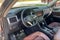 2021 Volkswagen Atlas SEL Premium
