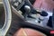 2021 Volkswagen Atlas SEL Premium