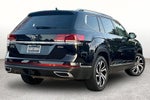 2021 Volkswagen Atlas SEL Premium