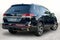 2021 Volkswagen Atlas SEL Premium