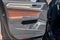 2021 Volkswagen Atlas SEL Premium