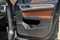 2021 Volkswagen Atlas SEL Premium