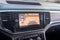 2021 Volkswagen Atlas SEL Premium