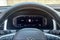 2021 Volkswagen Atlas SEL Premium