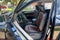 2021 Volkswagen Atlas SEL Premium