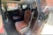 2021 Volkswagen Atlas SEL Premium