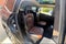 2021 Volkswagen Atlas SEL Premium