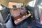 2021 Volkswagen Atlas SEL Premium