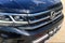 2021 Volkswagen Atlas SEL Premium