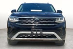 2021 Volkswagen Atlas SEL Premium