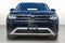 2021 Volkswagen Atlas SEL Premium