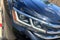 2021 Volkswagen Atlas SEL Premium
