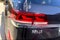 2021 Volkswagen Atlas SEL Premium