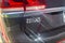 2021 Volkswagen Atlas SEL Premium