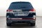 2021 Volkswagen Atlas SEL Premium
