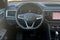 2021 Volkswagen Atlas SEL Premium