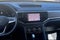 2021 Volkswagen Atlas SEL Premium