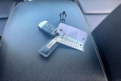 2023 Volkswagen Atlas 2.0T SE w/Technology