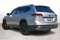 2023 Volkswagen Atlas 2.0T SE w/Technology