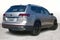2023 Volkswagen Atlas 2.0T SE w/Technology