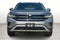 2023 Volkswagen Atlas 2.0T SE w/Technology