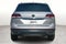 2023 Volkswagen Atlas 2.0T SE w/Technology