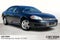 2014 Chevrolet Impala Limited LT