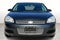 2014 Chevrolet Impala Limited LT
