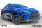 2025 Lexus NX 250 Base
