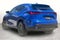 2025 Lexus NX 250 Base
