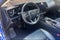 2025 Lexus NX 250 Base