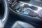 2025 Lexus NX 250 Base